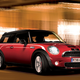 2008 John Cooper Works Mini Cooper Clubman Revealed, Officially!